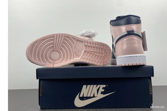 Rep EP Jordan Air High DD9335-641 DD9335-641 1 Atmosphere 0424